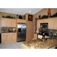 3172 SW 173rd Ter, Hollywood, FL 33029 ID:14852169