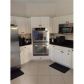 18071 SW 41st St, Hollywood, FL 33029 ID:14852260