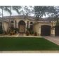 19100 SW 24th St, Hollywood, FL 33029 ID:14852426