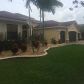 19100 SW 24th St, Hollywood, FL 33029 ID:14852427