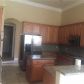 19100 SW 24th St, Hollywood, FL 33029 ID:14852428