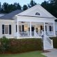 130 Dresden Place, Fayetteville, GA 30215 ID:14857051