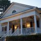 130 Dresden Place, Fayetteville, GA 30215 ID:14857053