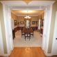 130 Dresden Place, Fayetteville, GA 30215 ID:14857056