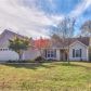 25 Maddox Road Se, Acworth, GA 30102 ID:13747154