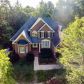 175 Marthas Cove, Fayetteville, GA 30215 ID:14859756