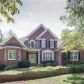 175 Marthas Cove, Fayetteville, GA 30215 ID:14859757