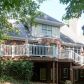 175 Marthas Cove, Fayetteville, GA 30215 ID:14859759