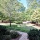 175 Marthas Cove, Fayetteville, GA 30215 ID:14859761