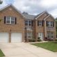 3179 Landings North Drive, Atlanta, GA 30331 ID:14868923