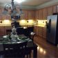 4374 Minkslide Drive, Atlanta, GA 30331 ID:14869400