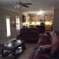 4374 Minkslide Drive, Atlanta, GA 30331 ID:14869401