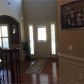 4374 Minkslide Drive, Atlanta, GA 30331 ID:14869394