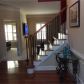 4374 Minkslide Drive, Atlanta, GA 30331 ID:14869395