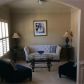 4374 Minkslide Drive, Atlanta, GA 30331 ID:14869396