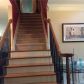 4374 Minkslide Drive, Atlanta, GA 30331 ID:14869398