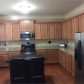 4374 Minkslide Drive, Atlanta, GA 30331 ID:14869399