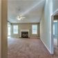 25 Maddox Road Se, Acworth, GA 30102 ID:13747156