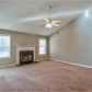 25 Maddox Road Se, Acworth, GA 30102 ID:13747159