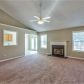 25 Maddox Road Se, Acworth, GA 30102 ID:13747160