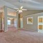 25 Maddox Road Se, Acworth, GA 30102 ID:13747161