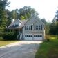 131 Boones Ridge Parkway Se, Acworth, GA 30102 ID:13786424