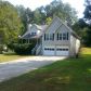 131 Boones Ridge Parkway Se, Acworth, GA 30102 ID:13786425