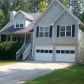 131 Boones Ridge Parkway Se, Acworth, GA 30102 ID:13786426