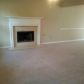 131 Boones Ridge Parkway Se, Acworth, GA 30102 ID:13786428