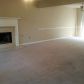 131 Boones Ridge Parkway Se, Acworth, GA 30102 ID:13786429