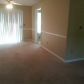 131 Boones Ridge Parkway Se, Acworth, GA 30102 ID:13786430