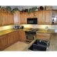 2941 SW 174th Way, Hollywood, FL 33029 ID:14467176