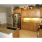 2941 SW 174th Way, Hollywood, FL 33029 ID:14467177