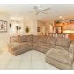 2941 SW 174th Way, Hollywood, FL 33029 ID:14467178