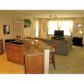 2941 SW 174th Way, Hollywood, FL 33029 ID:14467179