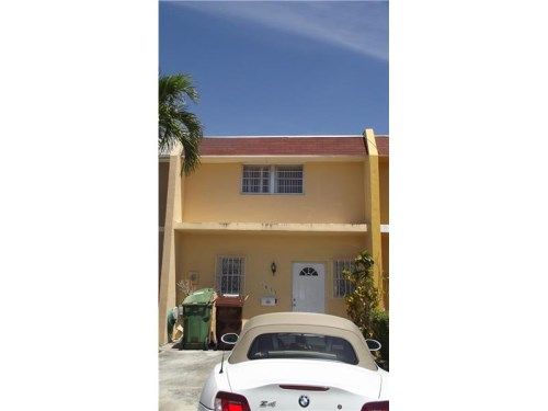 1875 W 73rd Pl # 0, Hialeah, FL 33014