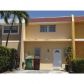 1875 W 73rd Pl # 0, Hialeah, FL 33014 ID:14470875