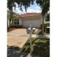 2668 SW 177th Ave, Hollywood, FL 33029 ID:14473096