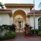 18556 SW 41st St, Hollywood, FL 33029 ID:14475255