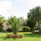 18556 SW 41st St, Hollywood, FL 33029 ID:14475258