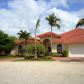 18556 SW 41st St, Hollywood, FL 33029 ID:14475261