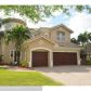 3401 SW 195th Ave, Hollywood, FL 33029 ID:14475285