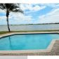 3401 SW 195th Ave, Hollywood, FL 33029 ID:14475286