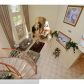 3401 SW 195th Ave, Hollywood, FL 33029 ID:14475288