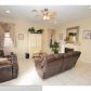 3401 SW 195th Ave, Hollywood, FL 33029 ID:14475291