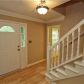 4279 Old Bridge Lane, Norcross, GA 30092 ID:14478666