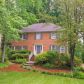 4279 Old Bridge Lane, Norcross, GA 30092 ID:14478667