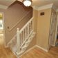 4279 Old Bridge Lane, Norcross, GA 30092 ID:14478668