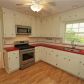 4279 Old Bridge Lane, Norcross, GA 30092 ID:14478673