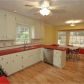 4279 Old Bridge Lane, Norcross, GA 30092 ID:14478674